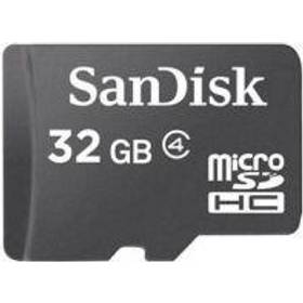 micro sd kort 32gb pris micro sd kort 32gb pris